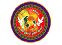 40th National Day