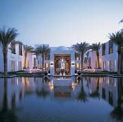 Oman