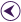 purple arrow
