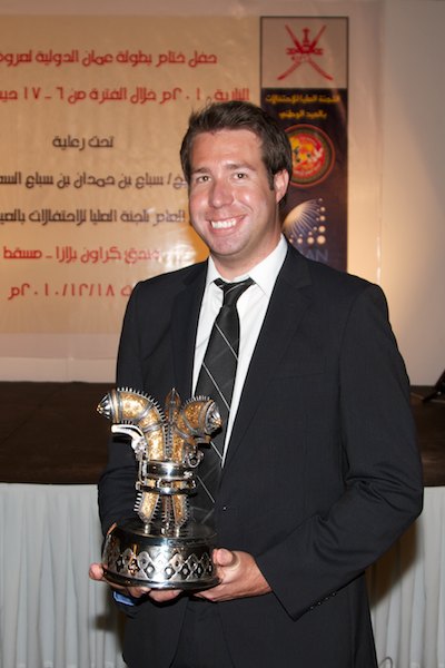 Kris Field Kris Field