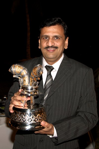 Vasu Vasu